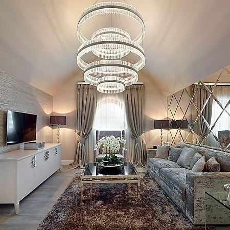 Hotel Paloma Pruhonice *