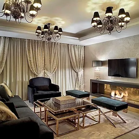 Hotel Paloma Pruhonice *
