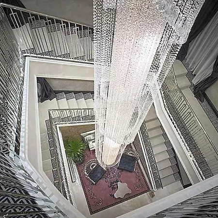 Paloma Pruhonice Hotel Vestec (Prague-West)