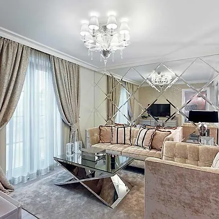 Paloma Pruhonice Hotel Vestec (Prague-West)