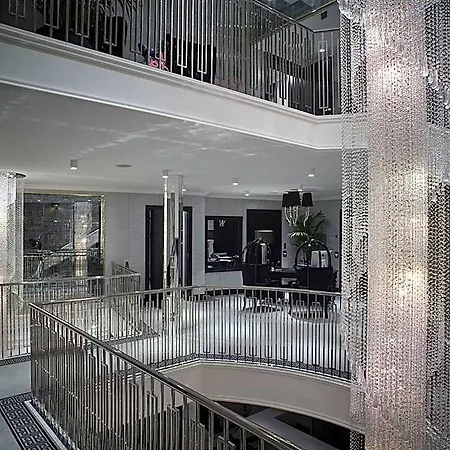 Hotel Paloma Pruhonice Vestec (Prague-West)